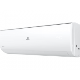 Сплит-система Royal Clima RC-GL28HN/IN/RC-GL28HN/OUT