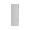 Холодильник MAUNFELD MFF200NFS Inverter - Энергоэффективный и Стильный Выбор для Вашей Кухни