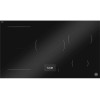 Варочная панель Bertazzoni P905I1M37NT индукционная