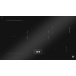 Варочная панель Bertazzoni P905I1M37NT индукционная