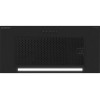 Вытяжка MEFERI SMARTBOX60BK POWER - Эффективное решение для вашей кухни
