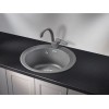 Мойка Granula ST-4802 в графитовом цвете - идеальное решение для вашей кухни
