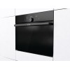 Духовой шкаф Gorenje BCM4547DG компактный с СВЧ - идеальное решение для вашей кухни