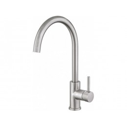 Смеситель Emar ЕС - 3004 Satin