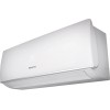 Сплит-система Hisense AS-09UW4RYDDB05G/AS-09UW4RYDDB05W: Эффективное охлаждение и обогрев для вашего дома