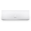 Сплит-система Hisense AS-09UW4RYDDB05G/AS-09UW4RYDDB05W: Эффективное охлаждение и обогрев для вашего дома