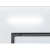 Вытяжка KRONA ASPEN 600 White SGC - Эффективное решение для вашей кухни