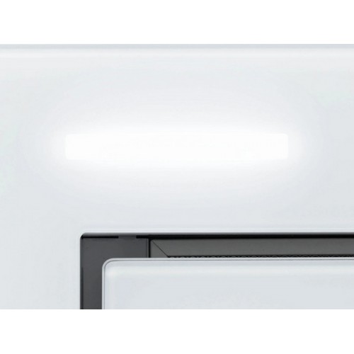 Вытяжка KRONA ASPEN 600 White SGC - Эффективное решение для вашей кухни