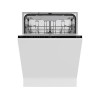 Посудомоечная машина Gorenje GV16E3 - Эффективная и Компактная Решение для Вашей Кухни