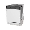Посудомоечная машина Gorenje GV16E3 - Эффективная и Компактная Решение для Вашей Кухни
