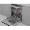 Посудомоечная машина Gorenje GV16E3 - Эффективная и Компактная Решение для Вашей Кухни