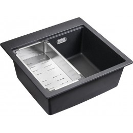Мойка Emar EMQ-1520.Q Оникс