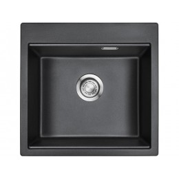 Мойка Emar EMQ-1520.Q Оникс