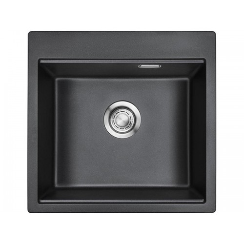 Мойка Emar EMQ-1520.Q Оникс