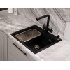 Мойка Emar EMQ-1520.Q Оникс