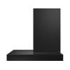 Вытяжка MEFERI SLIMBOX60BK LIGHT - Эффективная и стильная кухонная вытяжка