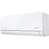 Сплит-система Royal Clima RCI-RSB40HN/IN/RCI-RSB40HN/OUT