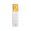 Сплит-система Royal Clima RCI-RSB40HN/IN/RCI-RSB40HN/OUT