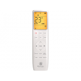 Сплит-система Royal Clima RCI-RSB40HN/IN/RCI-RSB40HN/OUT