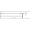 Варочная панель Midea MG3270TGB газовая