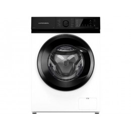 Стиральная машина Kuppersberg WM 420 W, 6 кг, 1000 об/мин, белая, SKU 30908