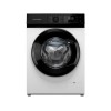 Стиральная машина Kuppersberg WM 420 W - Эффективная стирка и стильный дизайн