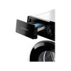 Стиральная машина Kuppersberg WM 420 W - Эффективная стирка и стильный дизайн