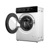 Стиральная машина Kuppersberg WM 420 W - Эффективная стирка и стильный дизайн