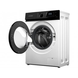 Стиральная машина Kuppersberg WM 420 W, 6 кг, 1000 об/мин, белая, SKU 30908