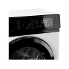 Стиральная машина Kuppersberg WM 420 W - Эффективная стирка и стильный дизайн