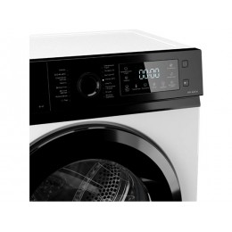 Стиральная машина Kuppersberg WM 420 W, 6 кг, 1000 об/мин, белая, SKU 30908