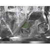 Посудомоечная машина SMEG STL7324AQLLW — Эффективная и стильная помощница для вашей кухни