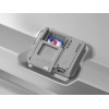 Посудомоечная машина SMEG STL7324AQLLW — Эффективная и стильная помощница для вашей кухни