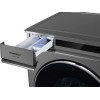 Стиральная машина MAUNFELD MFWM1211GR06 — купить с доставкой и гарантией в интернет-магазине