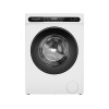 Стиральная машина MAUNFELD MFWM148WH01 - Купить по выгодной цене в интернет-магазине