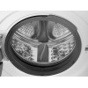 Стиральная машина MAUNFELD MFWM148WH01 - Купить по выгодной цене в интернет-магазине