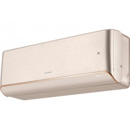 Сплит-система Gree 36709, 2,7 кВт охлаждение, WiFi, Full Inverter.