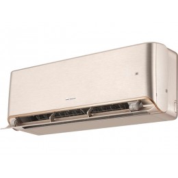 Сплит-система Gree 36709, 2,7 кВт охлаждение, WiFi, Full Inverter.