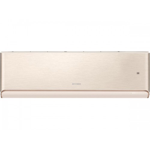 Сплит-система Gree Champagne GWH09AVCXB-K6DNA1B: Эффективное охлаждение и обогрев для вашего дома