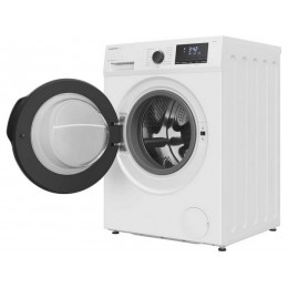Стиральная машина MEFERI MFW101415WH ULTRA