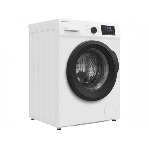 Стиральная машина MEFERI MFW101415WH ULTRA
