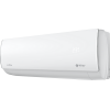 Сплит-система Royal Clima RCI-PFC30HN/IN/RCI-PFC30HN/OUT