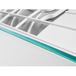 Сплит-система Ballu BSW-09HN1_24Y, 2.85 кВт, Wi-Fi, до 28 м², белая, SKU 30111