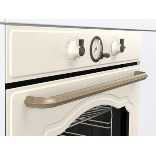 Духовой шкаф Gorenje BOS67372CLI