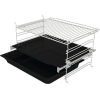 Духовой шкаф Gorenje BOS67372CLI