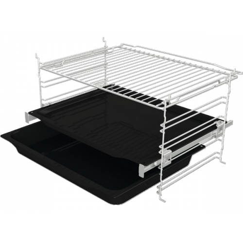Духовой шкаф Gorenje BOS67372CLI