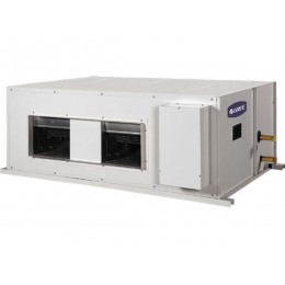 Канальная сплит-система Gree FGR60Pd/D(2)/Na-M, SKU 36812, 27 кВт, 2 наружных блока.