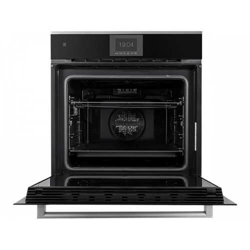 Духовой шкаф Kuppersbusch B 6550.0 S1 - Купить надежный и стильный духовой шкаф для вашей кухни