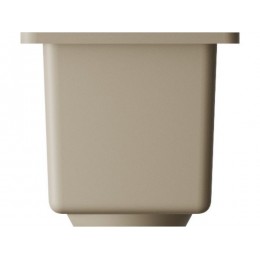 Мойка Omoikiri Bosen 20-U-CH Tetogranit/шампань (4993246)