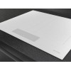 Варочная панель SMEG SIM3644MWH индукционная - Эффективность и стиль для вашей кухни